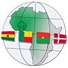 Green Growth 4 Africa logo