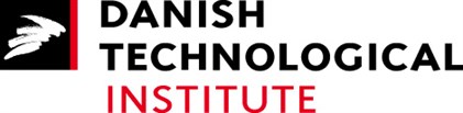 TI logo_UK